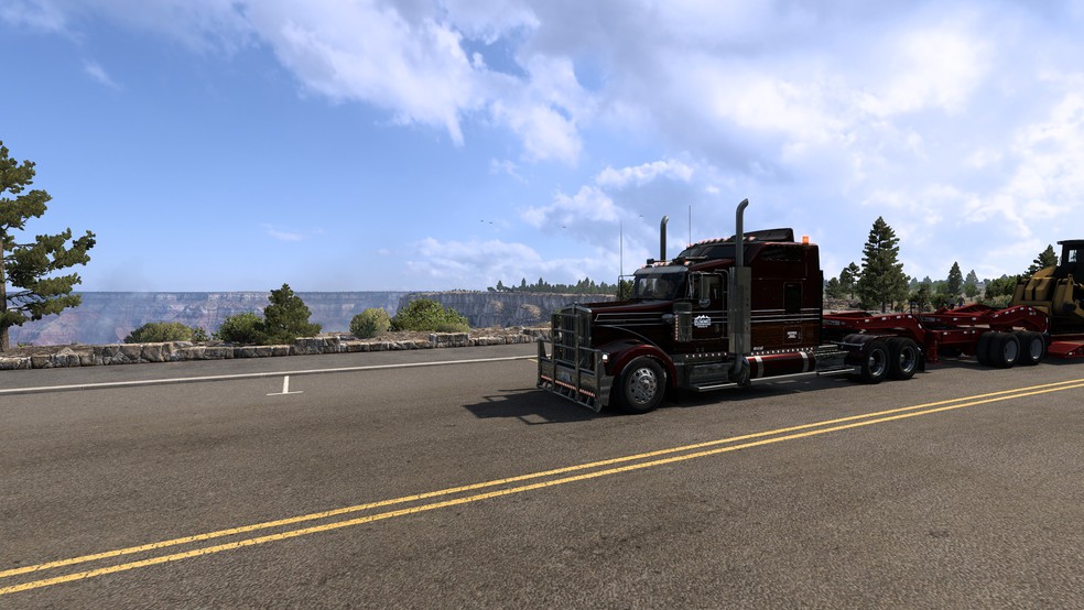 Image by Jack_Ryan_ID