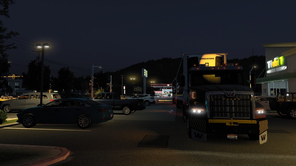 Image by O_DiamondBack172