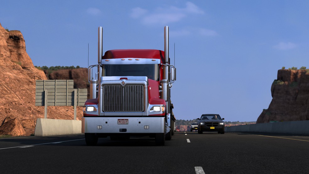 Image by Stas_Sholohov