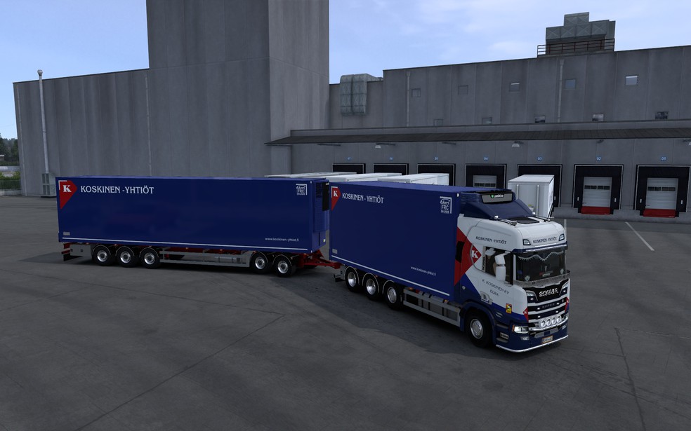 Image by Mikman68