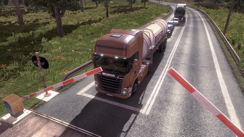 Image by dangerouz32