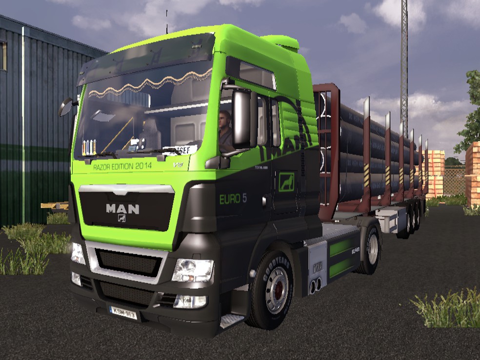 Image by SzuperJoska