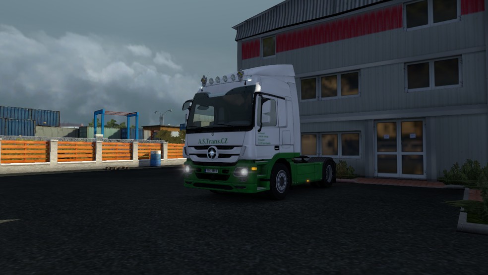 Image by adamtruckiveco