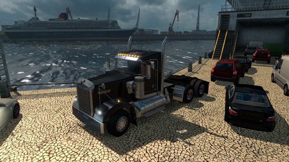 Image by Charlie212