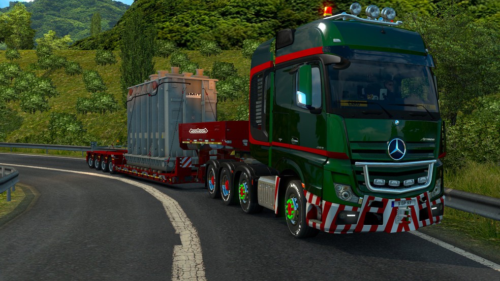 Image by Guenter_Plays