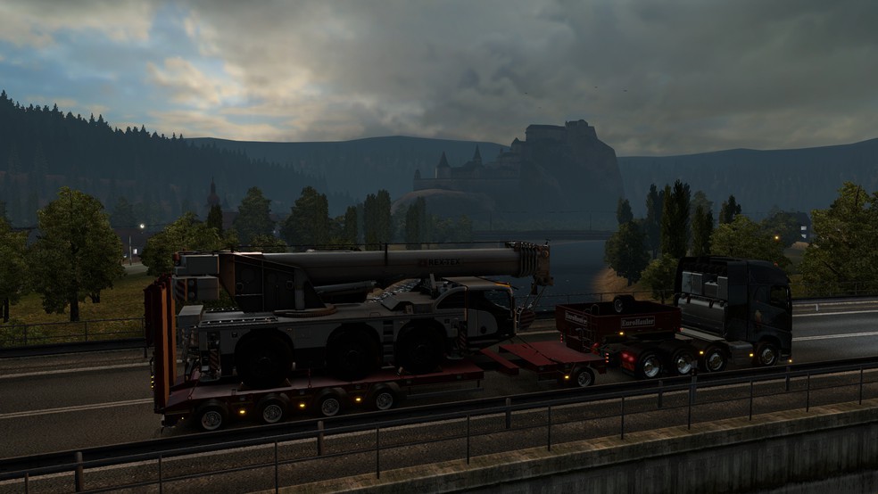 Image by pseudopisalek