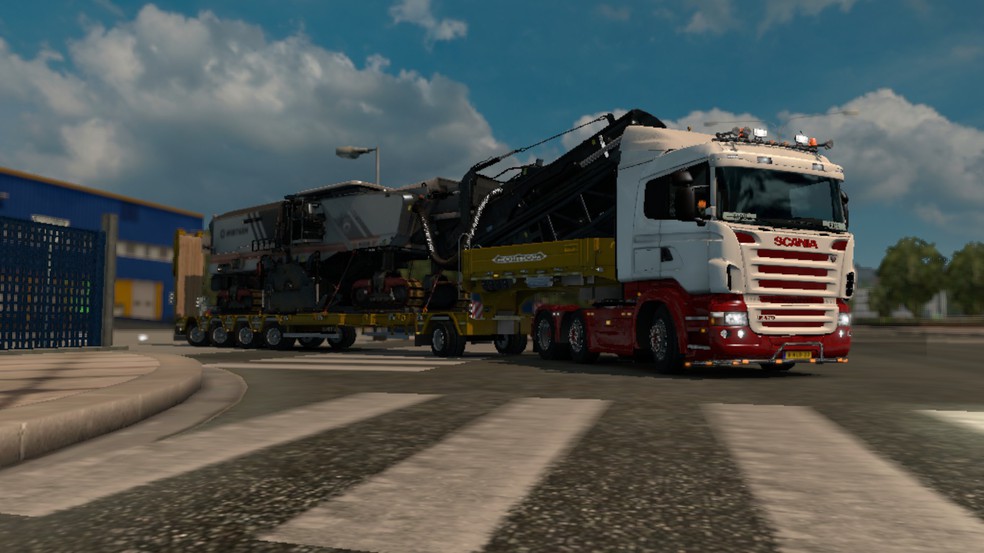 Image by jasper2352001