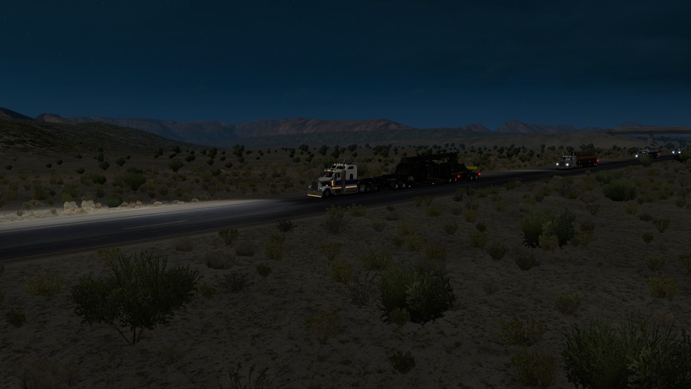 Image by SmartMart91