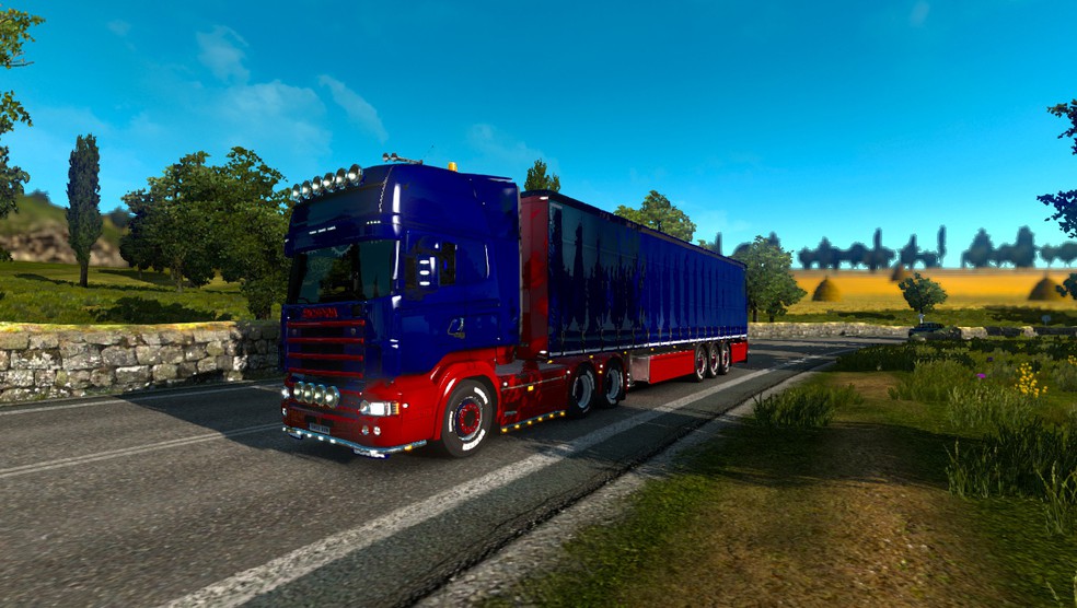 Image by BIGSHAUN