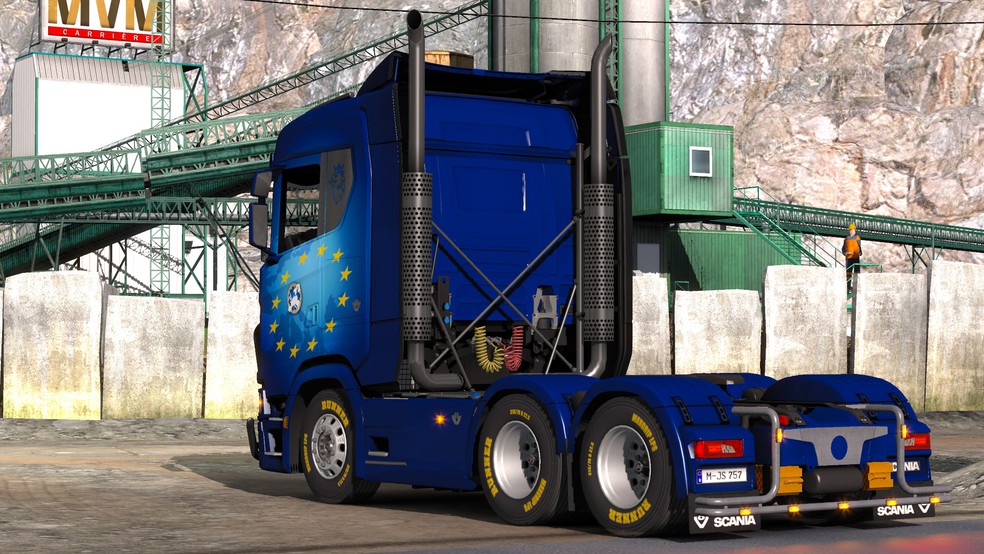 Image by marekslaski