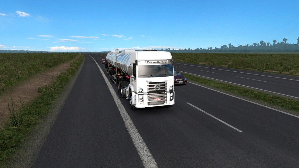 Image by Bruno_Cezar_