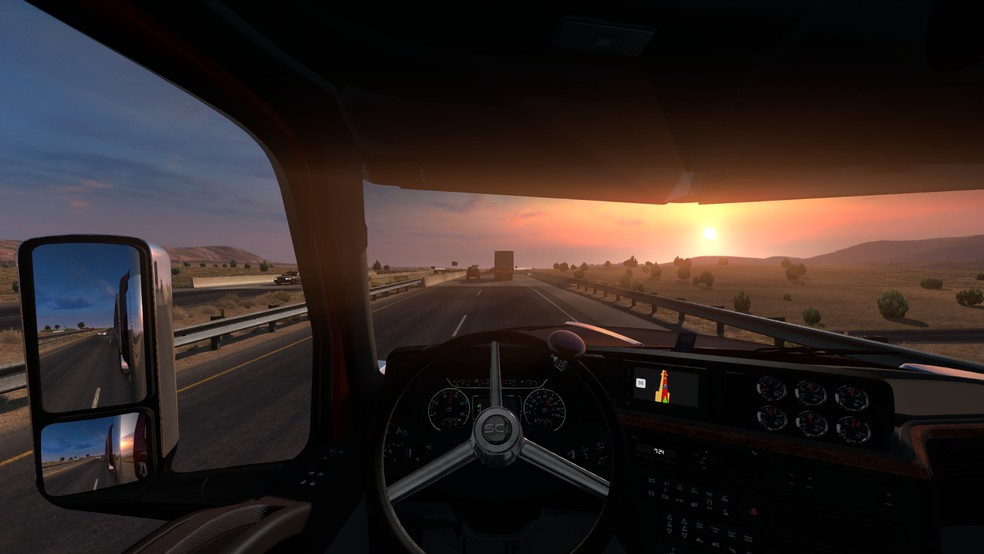 Image by Maxcalibur