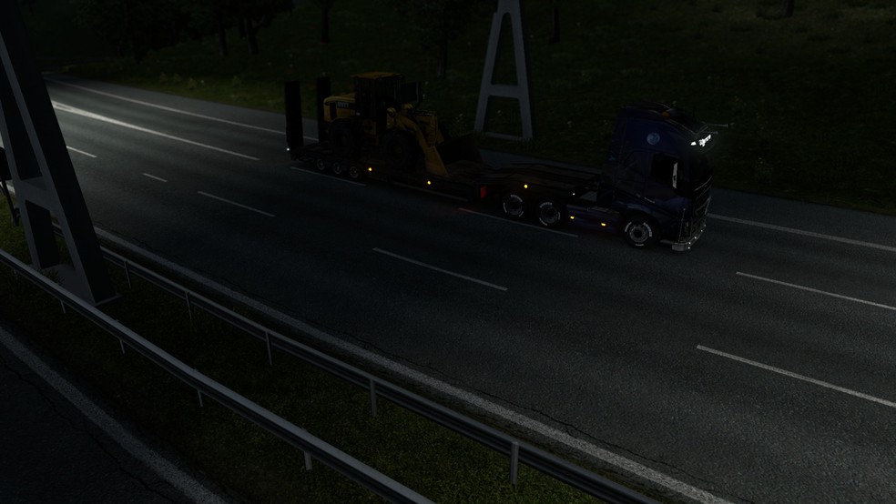 Image by WTiger022399