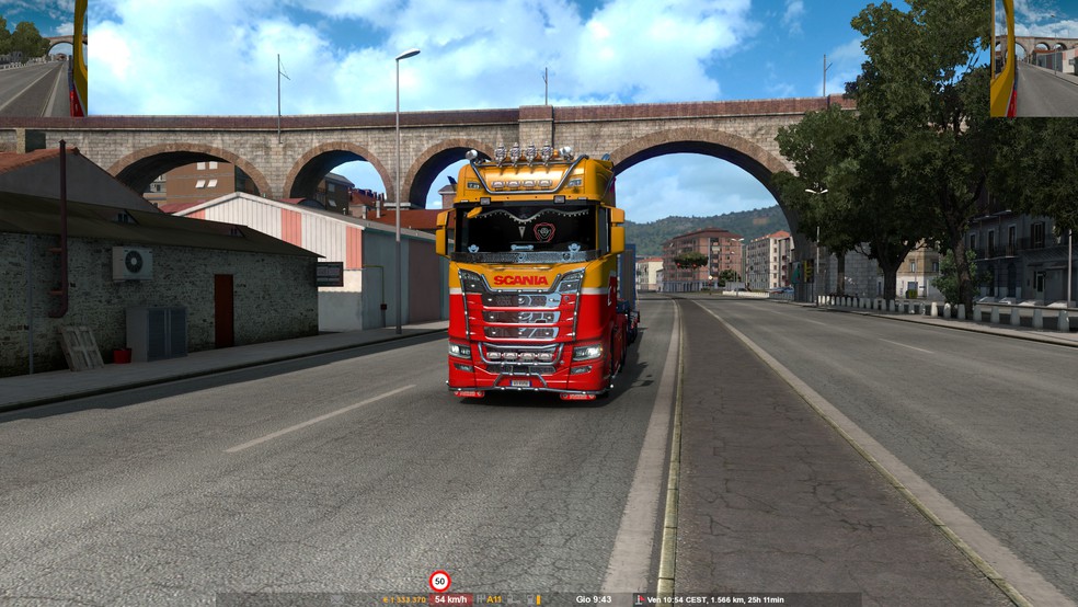 Image by Maxasroma1927