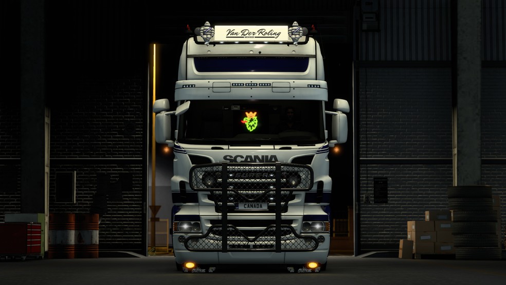 Image by Xcrazy_sniper