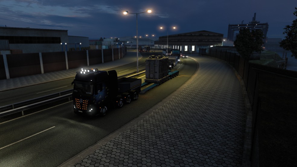 Image by duck677