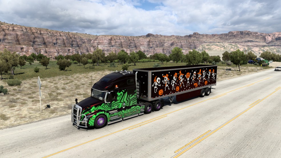 Image by aventnight97