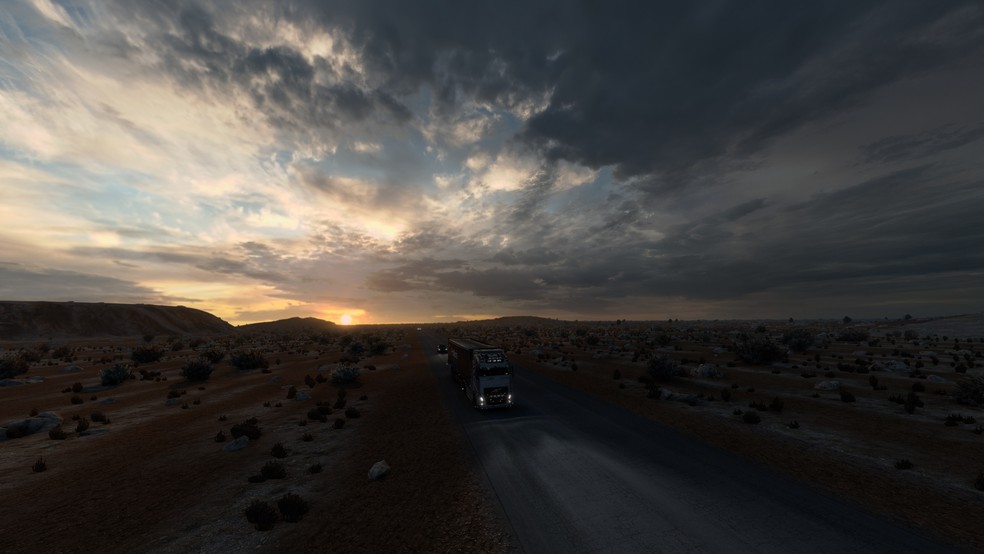 Image by LearnerDriver