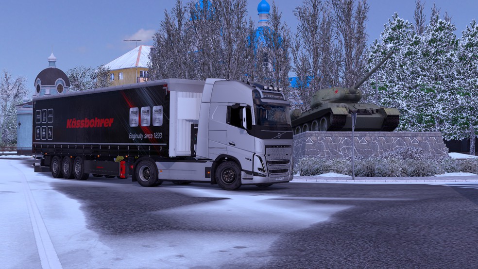 Image by ALEKS_774RUS