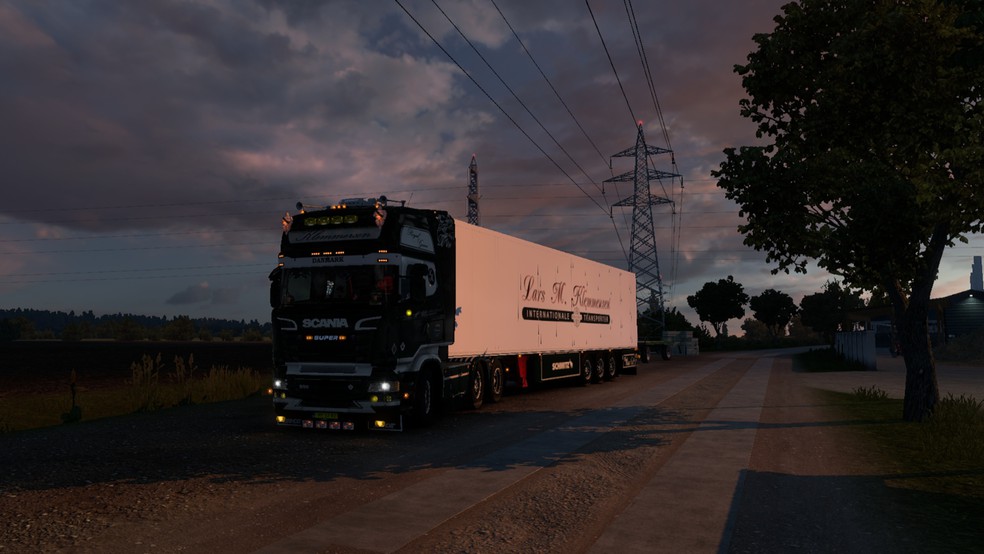 Image by MANTGXTRUCKER