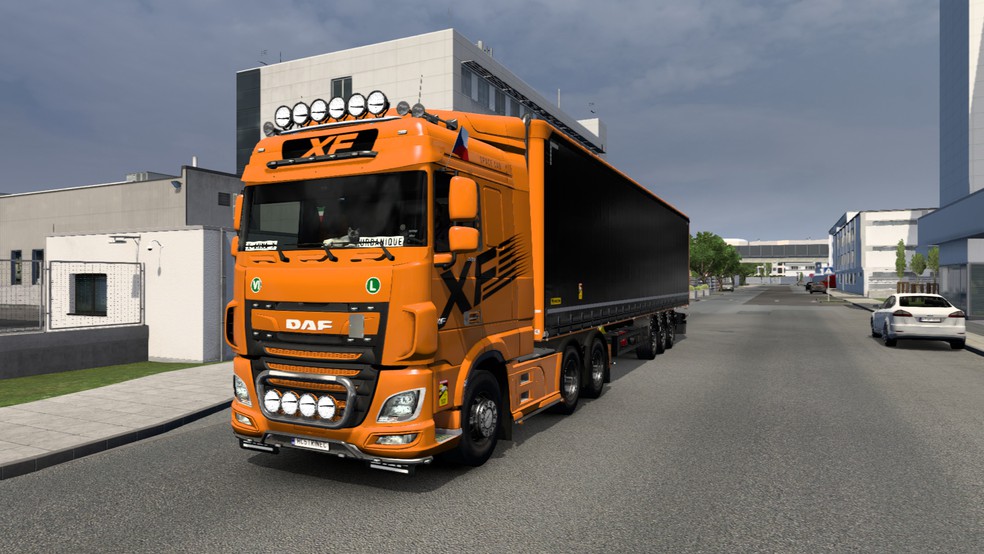 Image by urbanique75