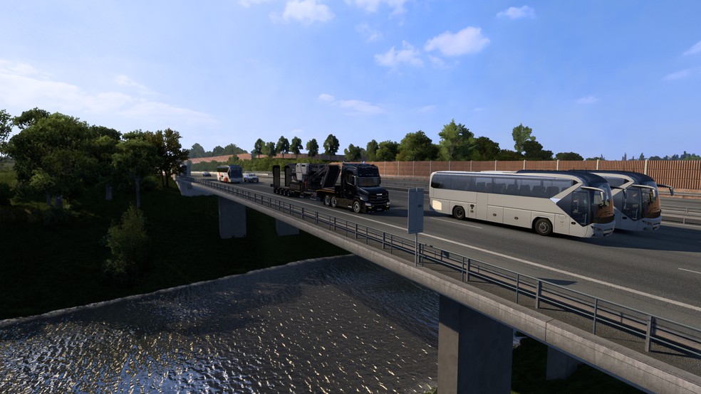 Image by Garrington_Levy