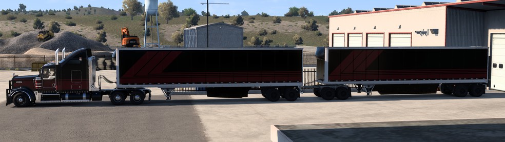 Image by Necrophobic90