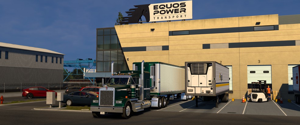 Image by MrNosferatu