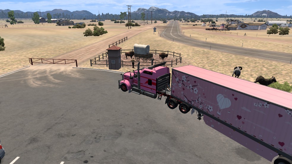 Image by B_N_Reasonable