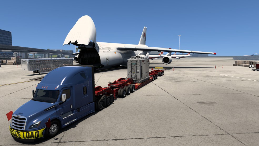 Image by kalpeshfogawat