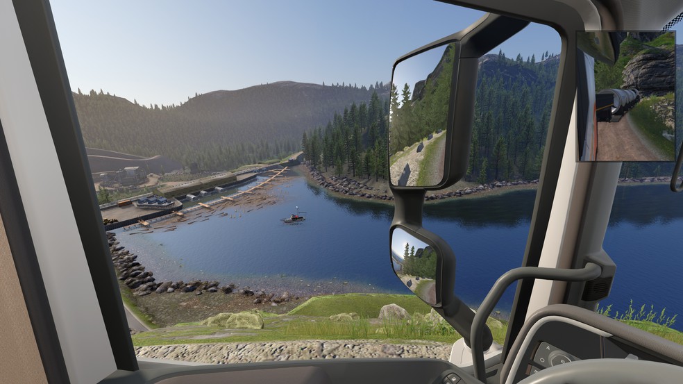 Image by GotruckNeverdie