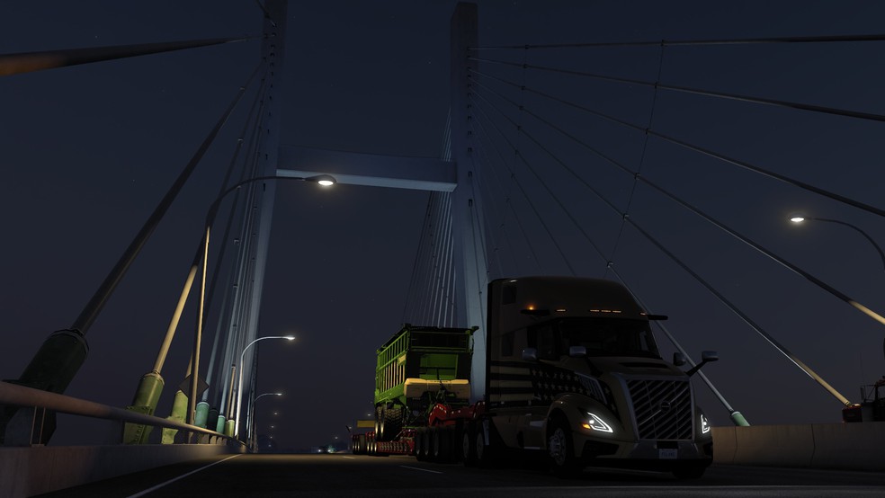 Image by jedrek121