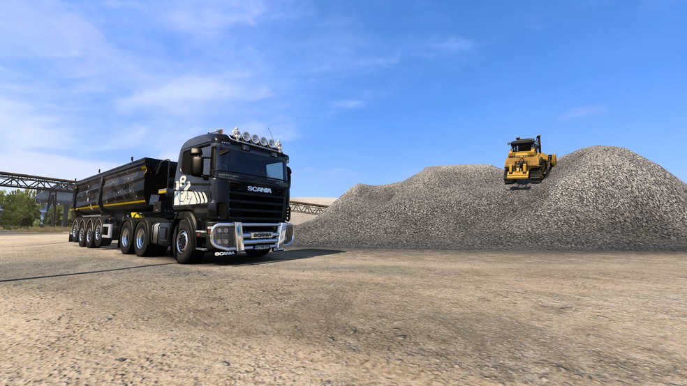 Image by Nordic_Trucking