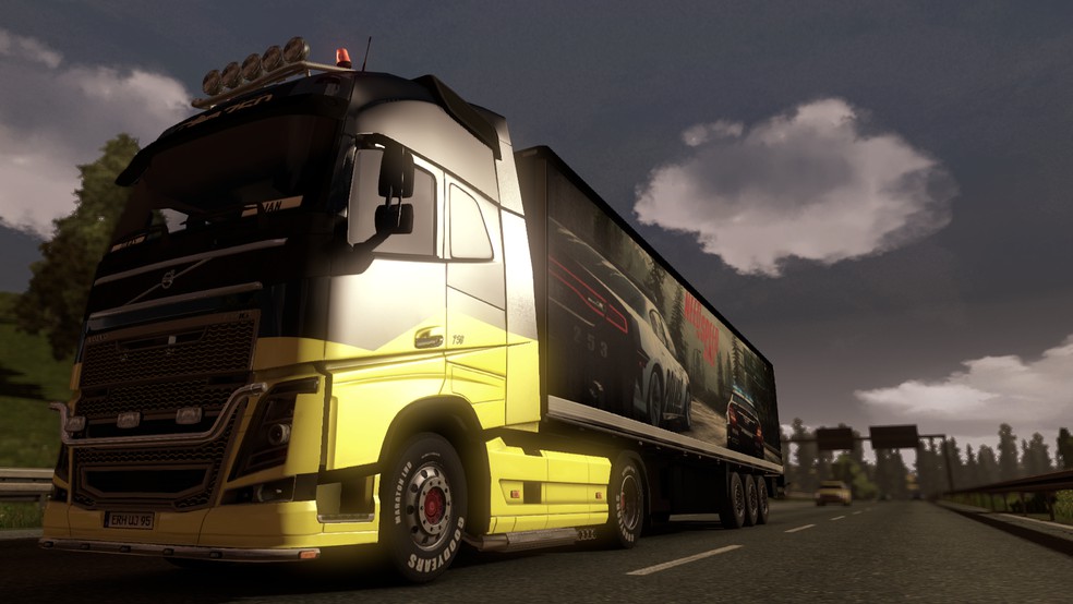 Image by Nebroscepanza