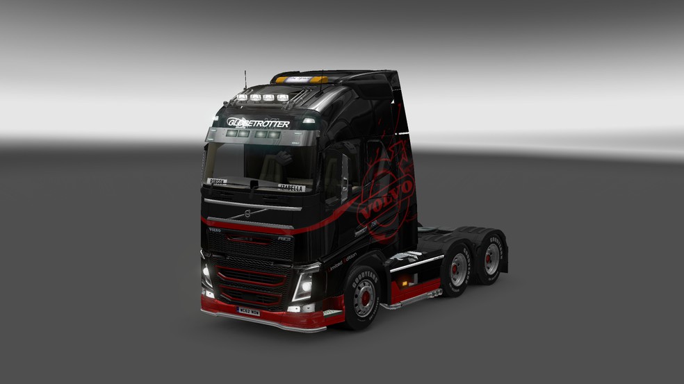 Image by robsonmakowski