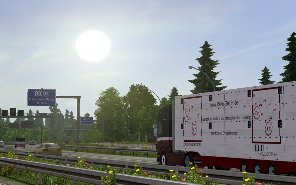 Image by ThatsNiceDear