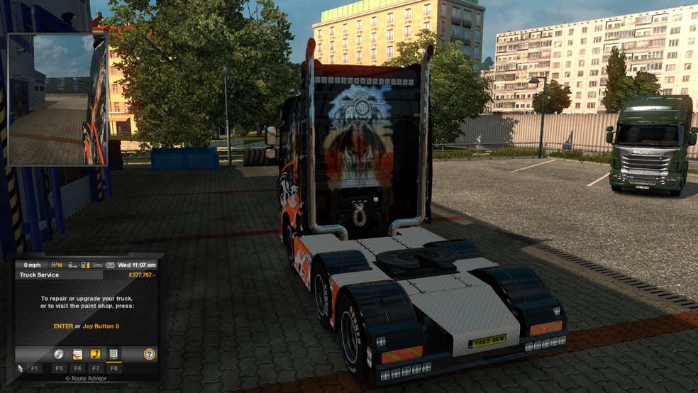 Image by leepearson1969