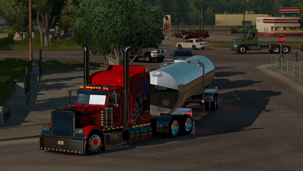 Image by Rockchevelle