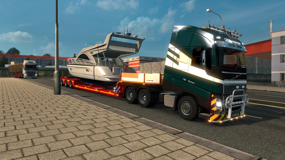 Image by PingKingDegu