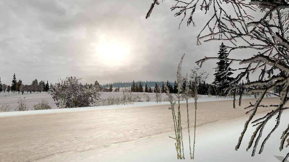 Image by Building963