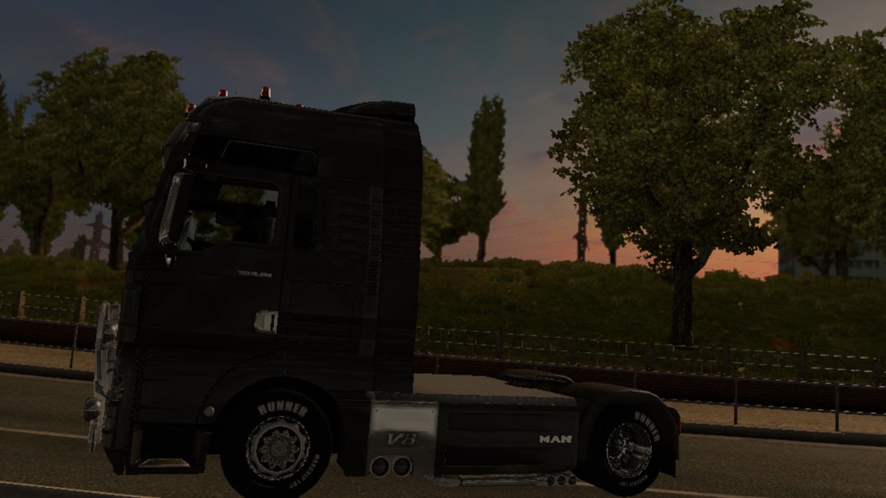 Image by Urwis_Gra_YT