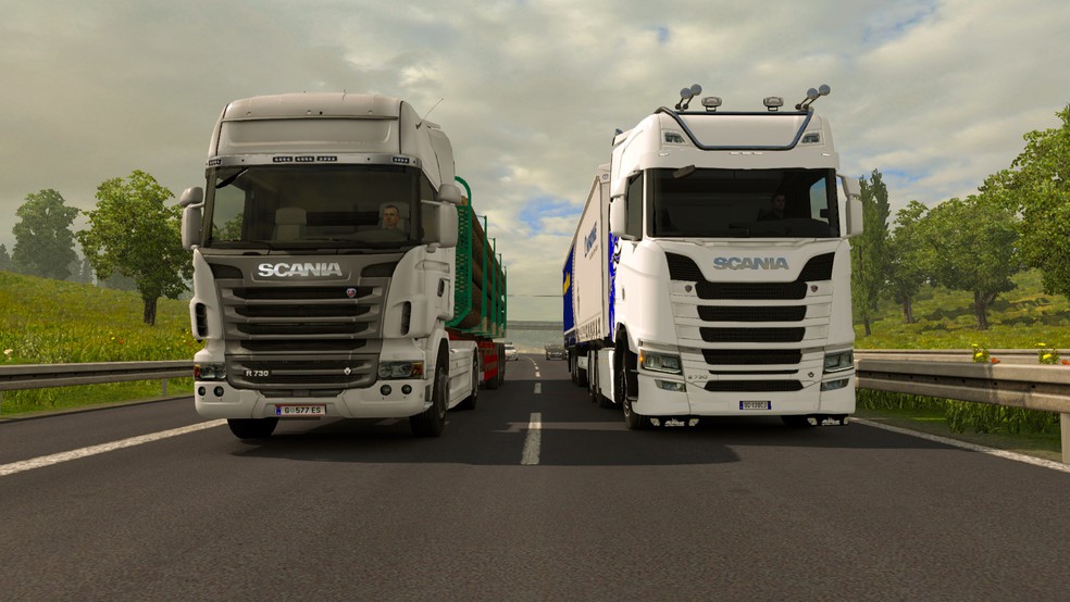 Image by Maverick1084