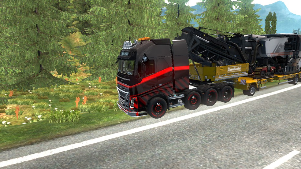 Image by henrickvenites