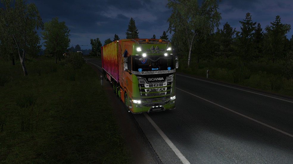 Image by Grzegorz_5703