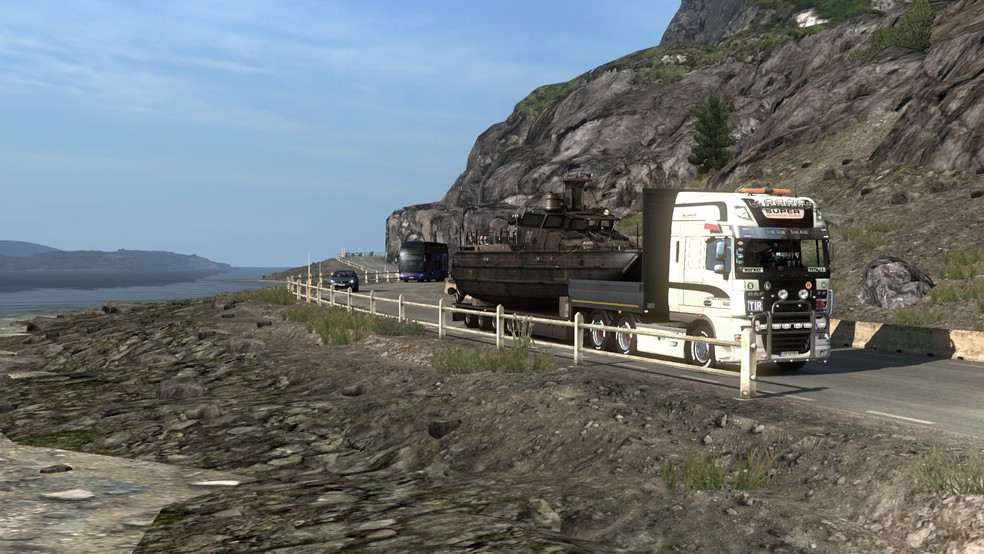 Image by KrzysiekSzyszka