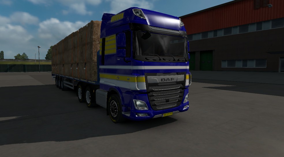 Image by Valdir_littig