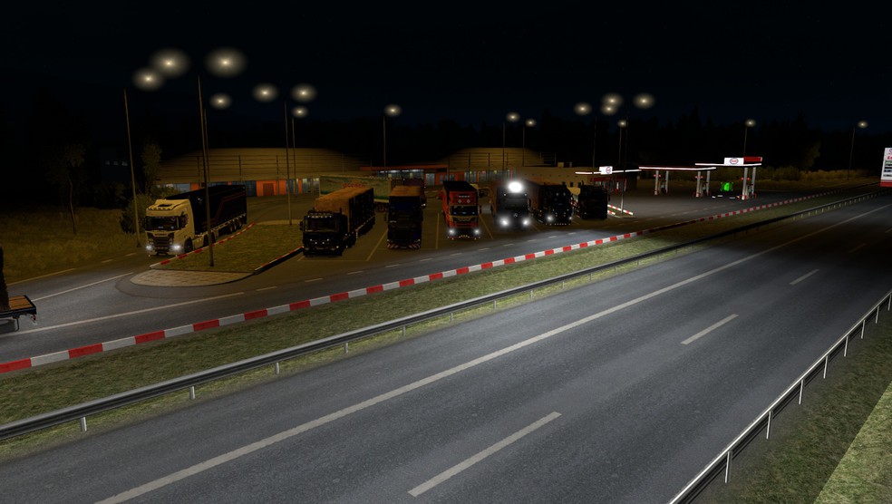 Image by qra_diegoctba