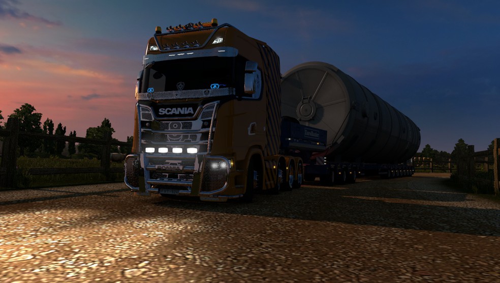 Image by CH_Black_cat_cap