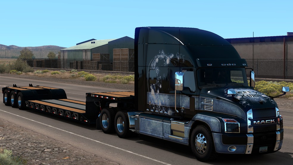 Image by Steve951023