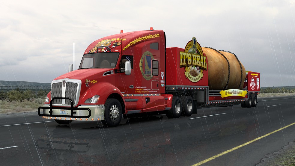 Image by urbanique75